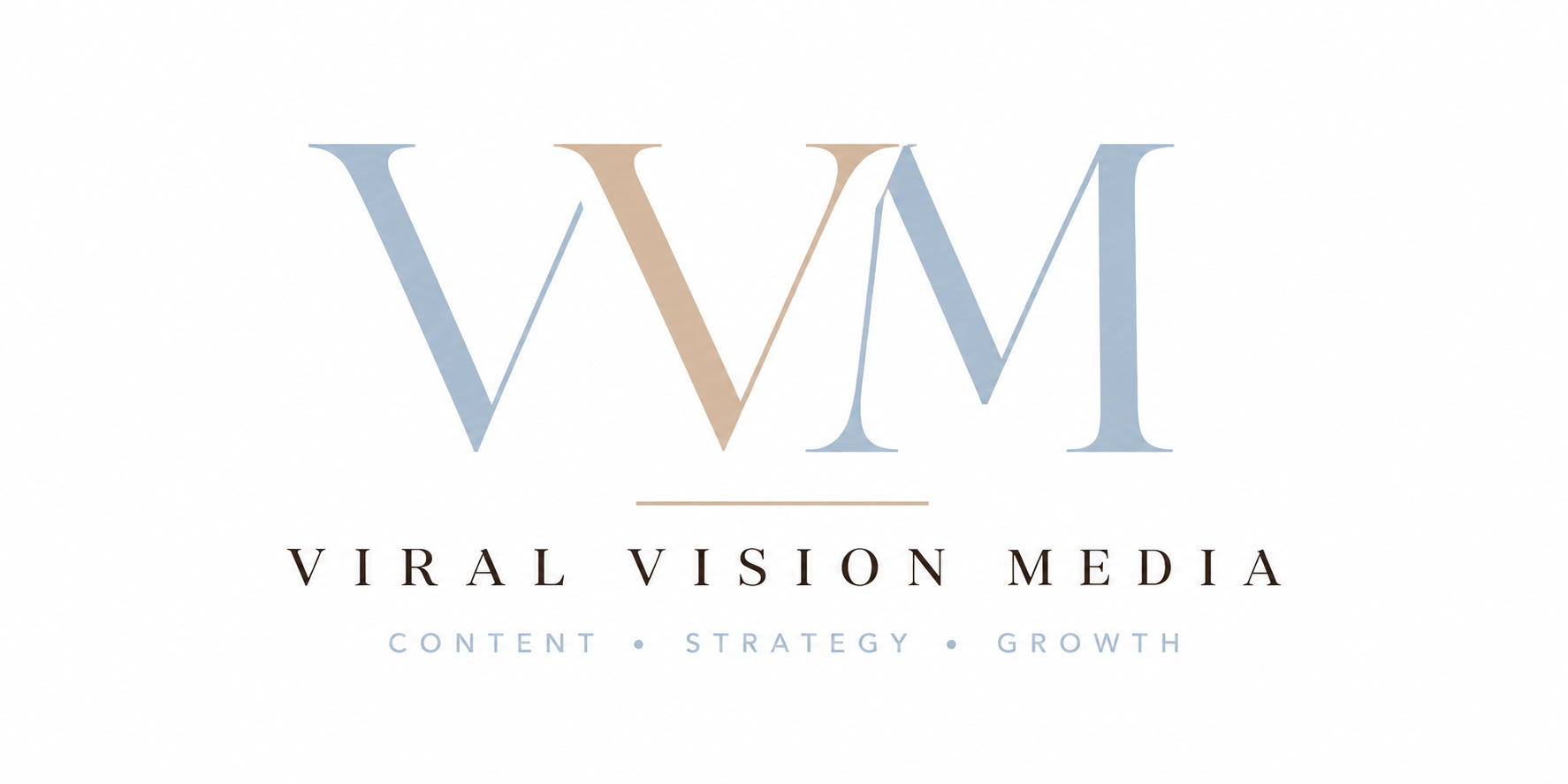 Viral Vision Media